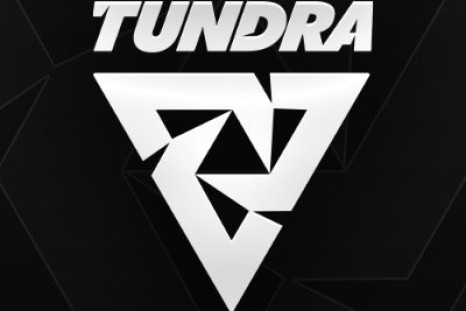 Tundra Roster