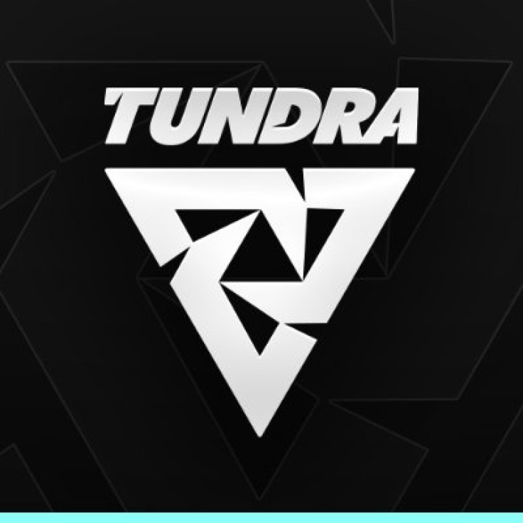 Tundra Roster