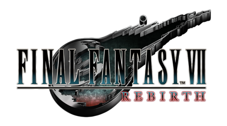 FF7 Rebirth Launch