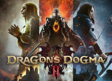Dragons Dogma 2 Sales