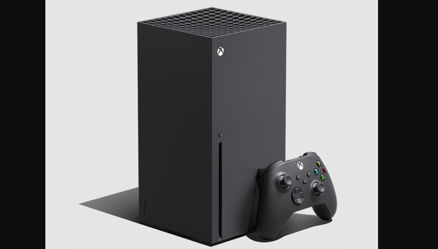 2024 年為遊戲玩家提供的最佳 Xbox Series X/S 配件