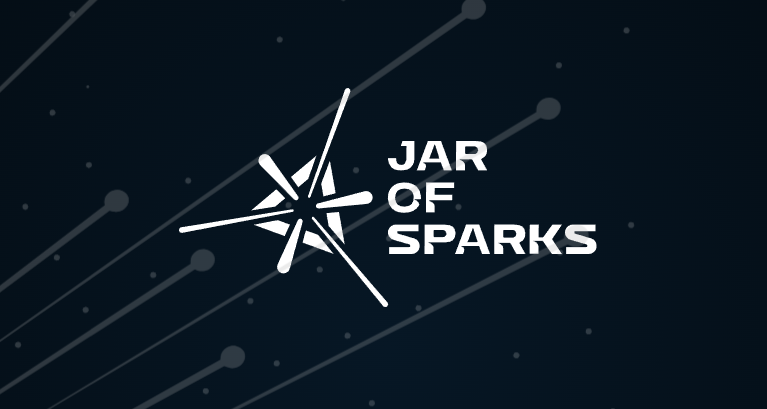 網易遊戲撤資後 Jar of Sparks 工作室暫停開發工作尋找新發行商