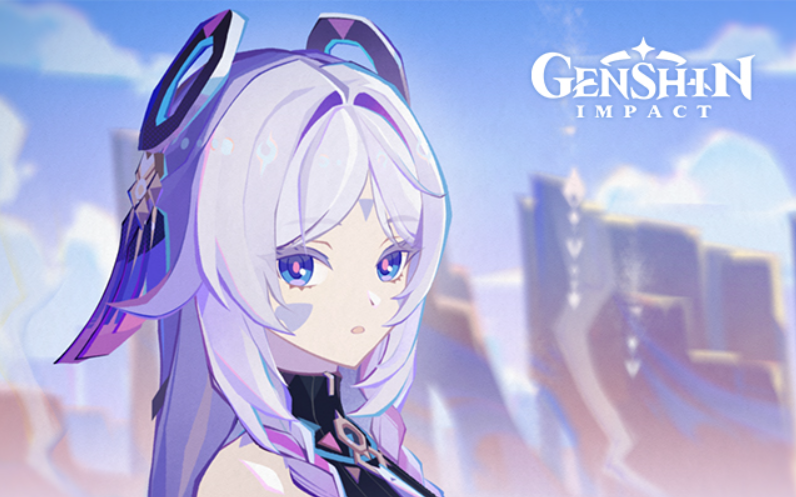 “Genshin Impact”Dev Cognosphere 被 FTC 指控支付 2000 万美元