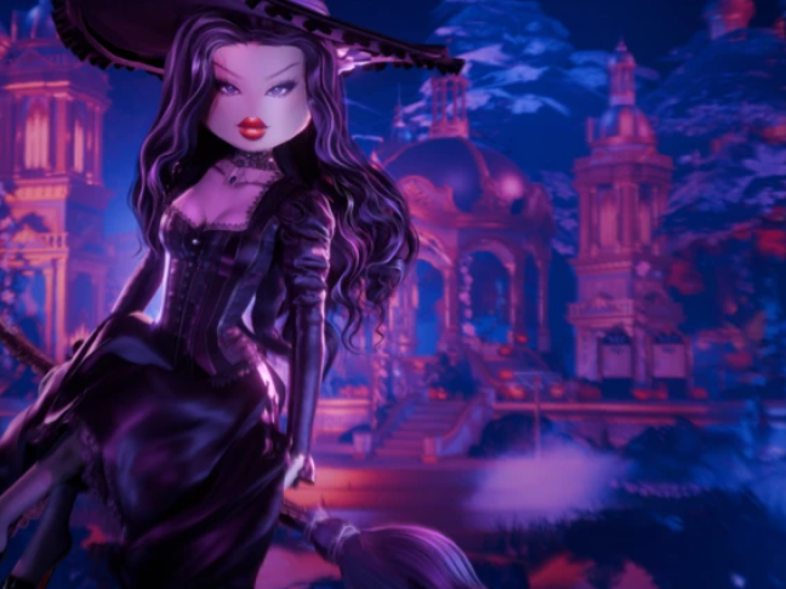 Roblox Dress to Impress' Codes for February 2025: Are There Upcoming DTI Codes? Roblox Dress to Impress' Codes for February 2025: Are There Upcoming DTI Codes?