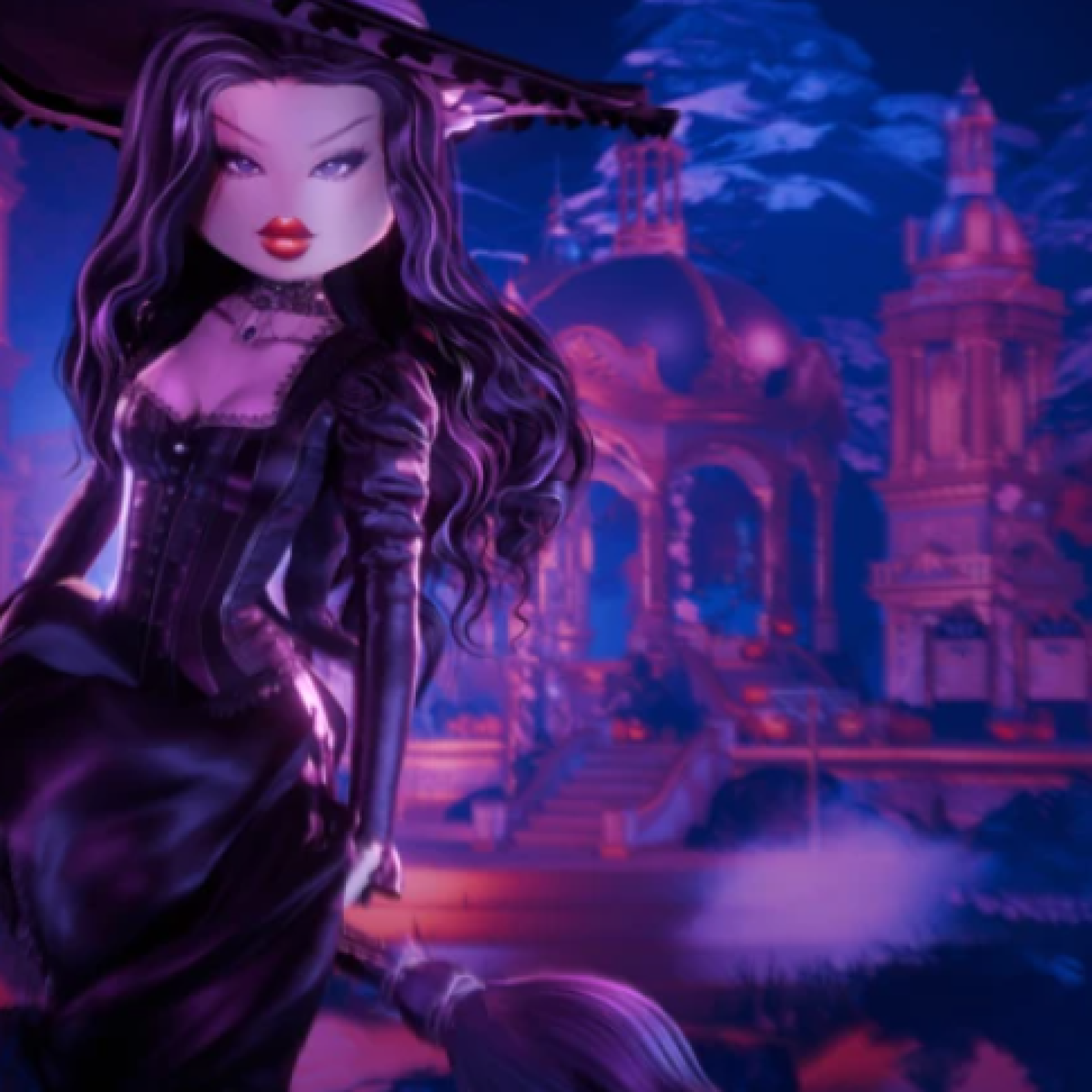 Roblox Dress to Impress' Codes for February 2025: Are There Upcoming DTI Codes? Roblox Dress to Impress' Codes for February 2025: Are There Upcoming DTI Codes?