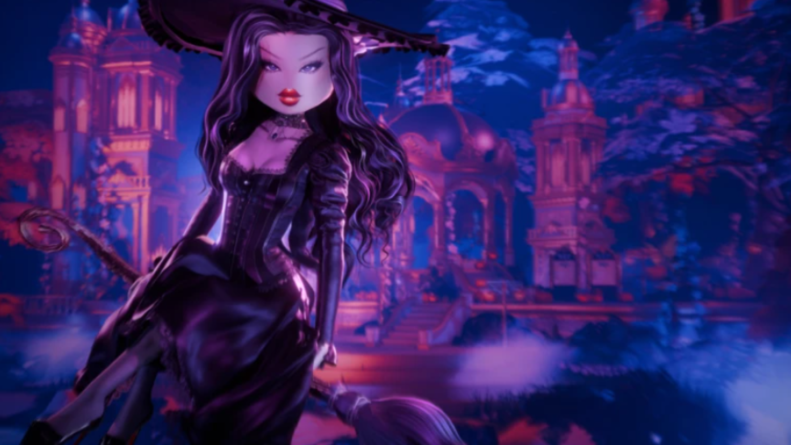 Roblox Dress to Impress' Codes for February 2025: Are There Upcoming DTI Codes? Roblox Dress to Impress' Codes for February 2025: Are There Upcoming DTI Codes?