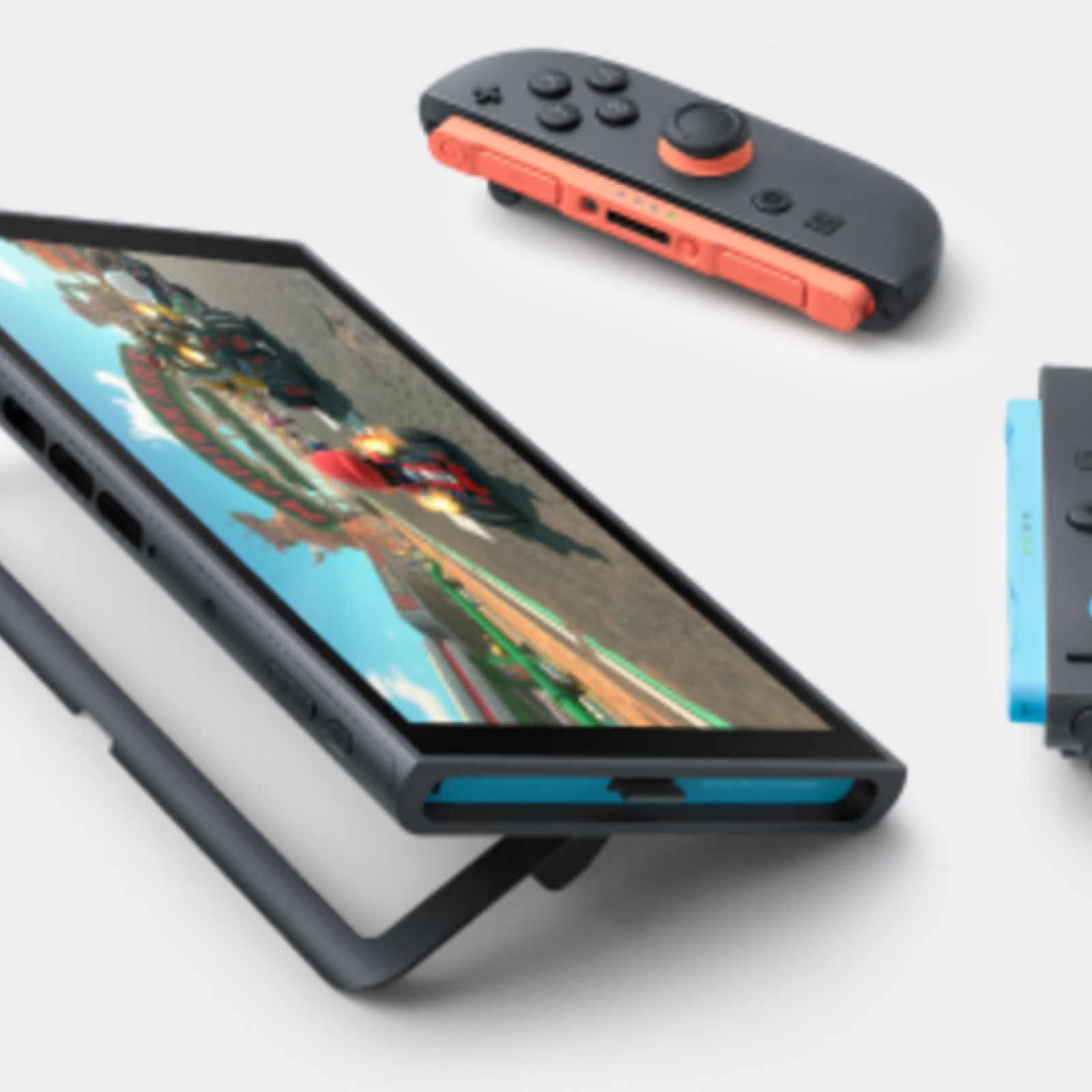 Best gamestop switch lite trade in Hotsell - Main Image