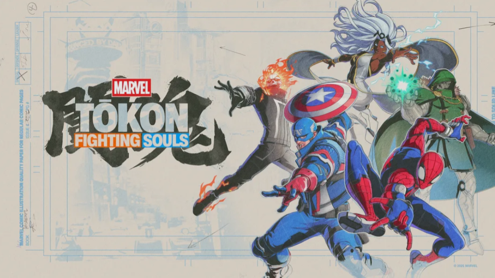 その他 Invoke Tmeltai Marvel Fresh and blood Invoke Tomeltai その他 Invoke Tmeltai Marvel Fresh and blood Invoke Tomeltai