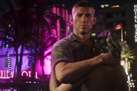 'GTA 6' Projected to Smash Records With $7.6 Billion in 