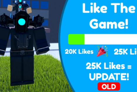 'Roblox: Return to Toilet Tower Defense Codes' July 2025