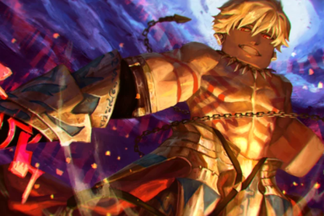 'Roblox Anime Boss Raid' Codes July 2025: Assemble Powerful Warrior 
