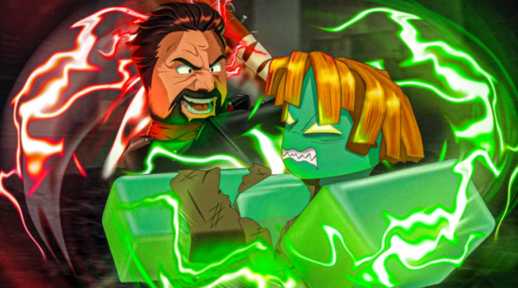 'Roblox Hunty Zombie' Codes August 2025: Get Ready For the 