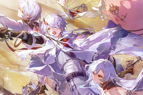 'Duet Night Abyss' Shocks Fans by Dropping Gacha for Good