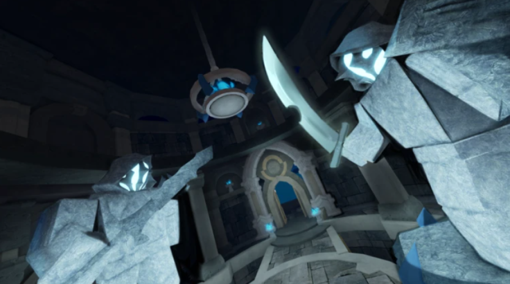 'Roblox Dungeon Lootify' Codes August 2025: Master the Art of 