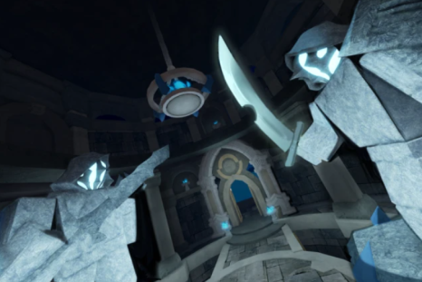 'Roblox Dungeon Lootify' Codes August 2025: Master the Art of 
