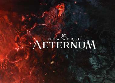 Amazon Games Ends Support for 'New World: Aeternum' Amid Major