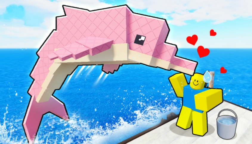 'Roblox Build a Zoo' Codes November 2025: Enter the Dream Life of Animal Lovers Here