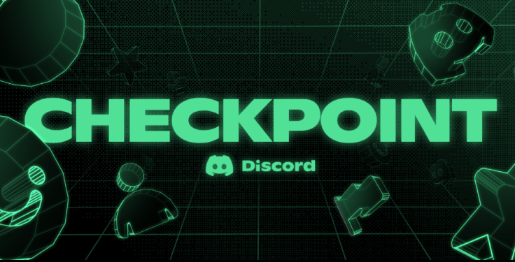 Discord Wrapped in 2025? How to Get Your First-Ever Checkpoint