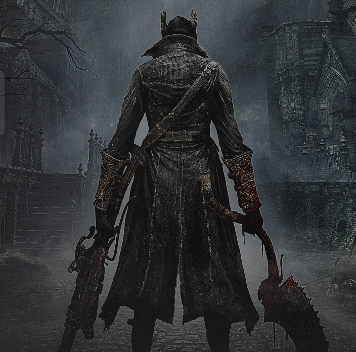 Top 5 Best PS4 Games With High Replay Value You’ll