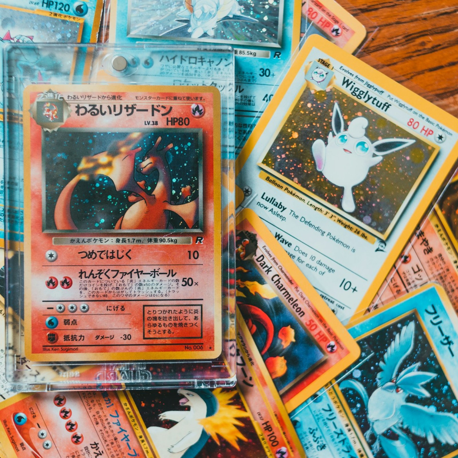 Pokmon TCG' Reveals Major End-of-Round Rule Changes Ahead of 2026 Championships Pokmon TCG' Reveals Major End-of-Round Rule Changes Ahead of 2026 Championships