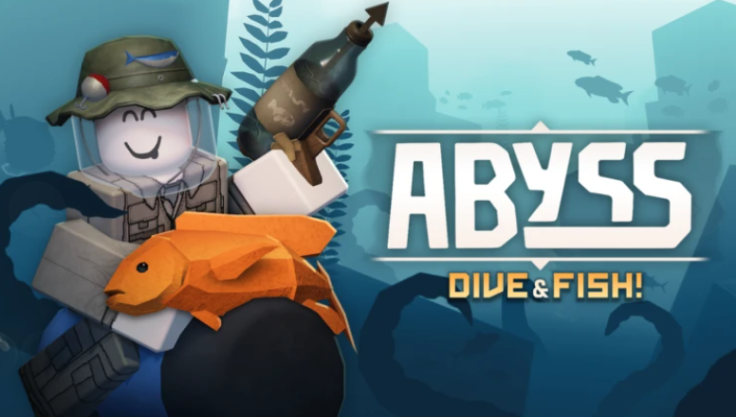 'Roblox Abyss' Codes February 2026