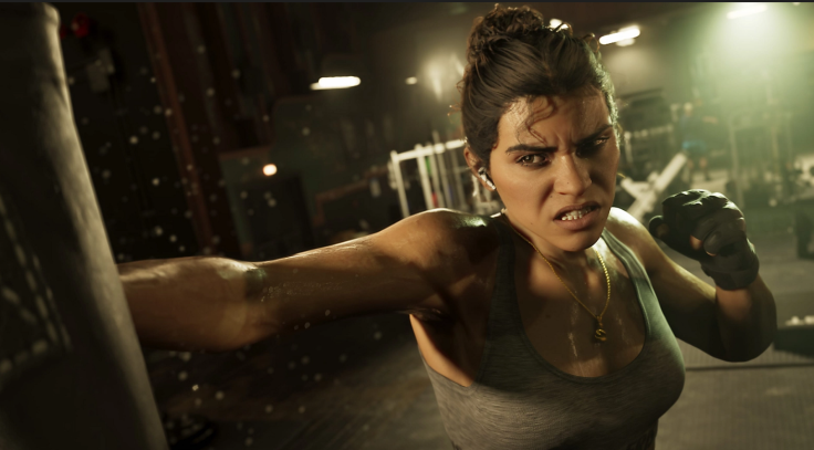 Could 'GTA VI' Break the $100 Barrier? Early Listing Sparks