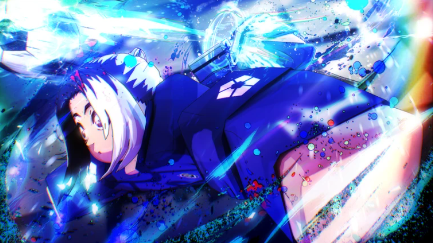 Roblox Project Egoist' Codes February 2026: Enjoy Blazing Goals in