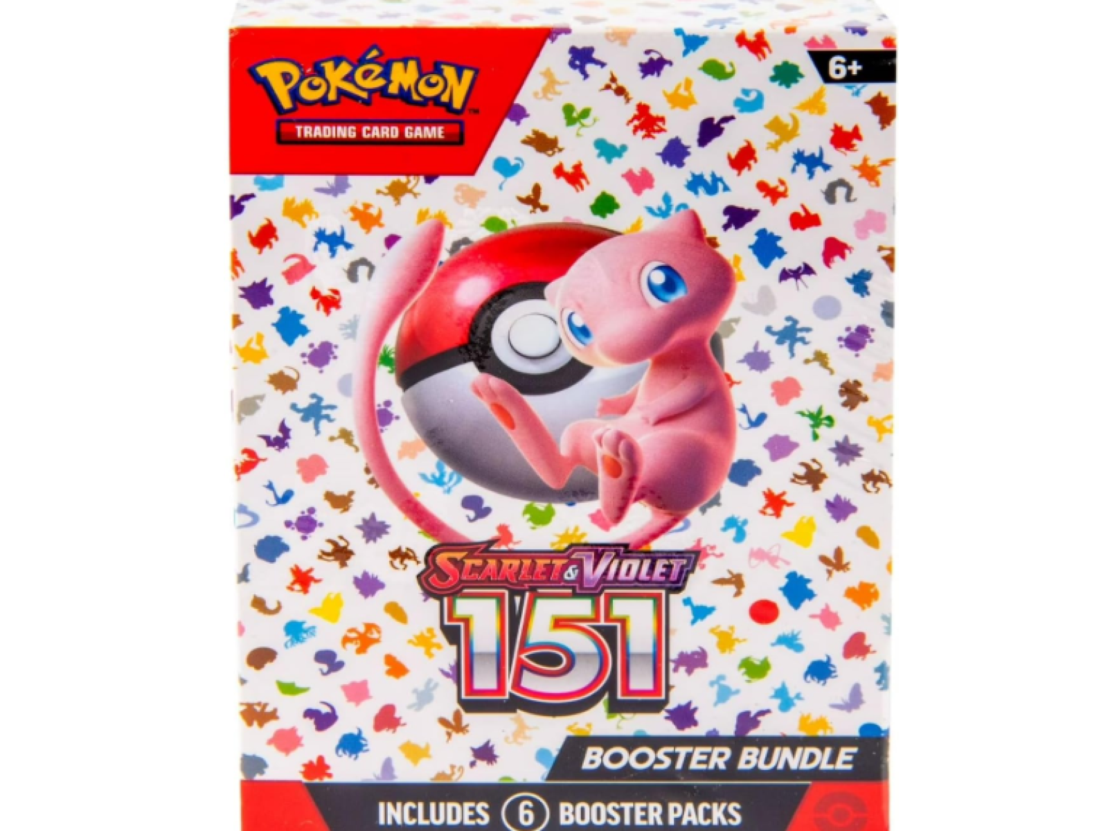Pokmon TCG' Amazon Spring Sale 2026: Rare Booster Boxes, 151 Packs, More Driving Massive Demand Pokmon TCG' Amazon Spring Sale 2026: Rare Booster Boxes, 151 Packs, More Driving Massive Demand