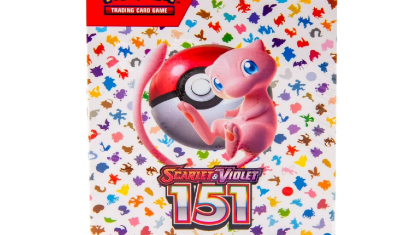 'Pokmon TCG' Amazon Spring Sale 2026: Rare Booster Boxes, 151 Packs, More Driving Massive Demand 'Pokmon TCG' Amazon Spring Sale 2026: Rare Booster Boxes, 151 Packs, More Driving Massive Demand