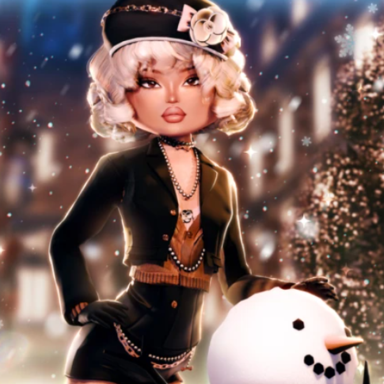 Roblox Dress to Impress' Codes April 2026: Flex Your Stylish Clothes, Accessories Here Roblox Dress to Impress' Codes April 2026: Flex Your Stylish Clothes, Accessories Here