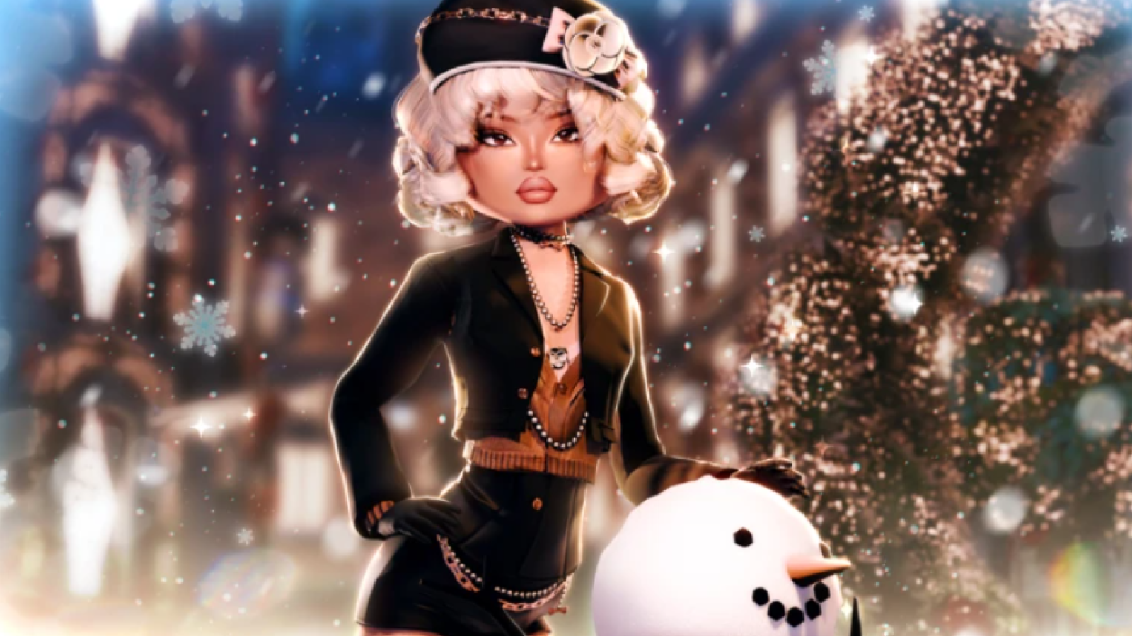 Roblox Dress to Impress' Codes April 2026: Flex Your Stylish Clothes, Accessories Here Roblox Dress to Impress' Codes April 2026: Flex Your Stylish Clothes, Accessories Here