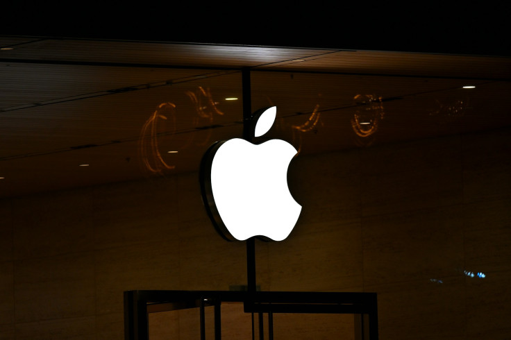 Is Apple App Store Down? Users Complain They Can't Download