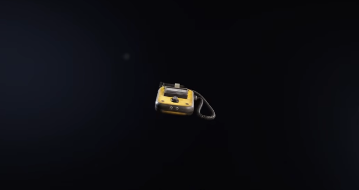 'Arc Raiders' Guide: Where to Acquire Geiger Counters