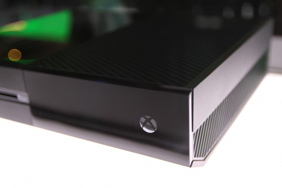 Xbox One Games Won’t Install? This Launch Issue Fix Should Help