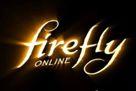 Firefly Online (PHOTO: Fox Digital Entertainment)