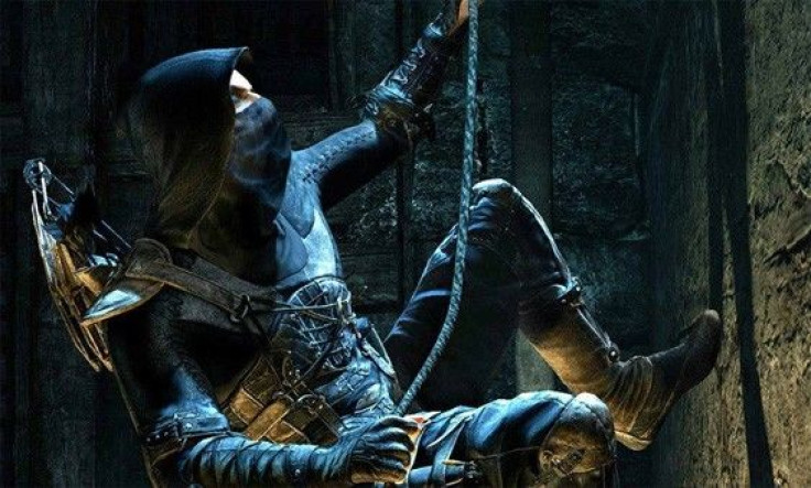 The Thief reboot is scheduled for release on Feb 25 for 360, PS3, Xbox One, PS4 and PC.