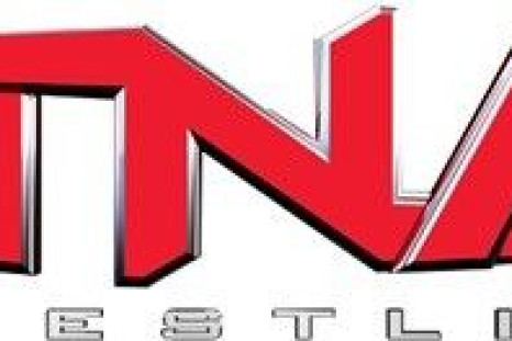 TNA Wrestling, the number two wrestling organization in the United States, is according to reports struggling to pay talent and losing money at a rapid rate. Can this company be saved and not become the focus of a &quot;Rise and Fall of TNA&quot; DVD?