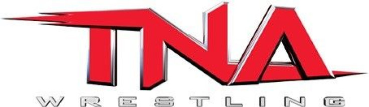 TNA Wrestling, the number two wrestling organization in the United States, is according to reports struggling to pay talent and losing money at a rapid rate. Can this company be saved and not become the focus of a &quot;Rise and Fall of TNA&quot; DVD?