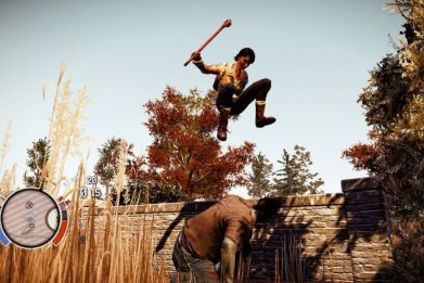 Get our thoughts on State of Decay, the debut zombie-survival project from the minds at Undead Labs, and find out whether or not we recommend buying a copy of the State of Decay PC port now, or holding off until you can pick up a cheaper copy of the game 