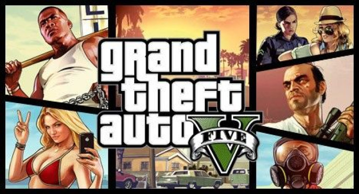 Check out our complete list of GTA 5 cheats and unlock codes for PS3 and Xbox 360 including fast run, drunk mode and more. 