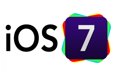 When does iOS 7 Beta 2  expire? Can I still install Beta 2? How to I downgrade my iPhone, iPad or iPod to iOS 6.1.3 or 6.1.4? All answers are provided below.