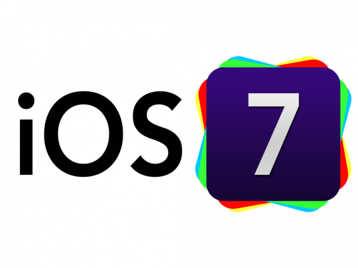 When does iOS 7 Beta 2  expire? Can I still install Beta 2? How to I downgrade my iPhone, iPad or iPod to iOS 6.1.3 or 6.1.4? All answers are provided below.