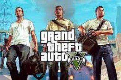 Check out our complete list of GTA 5 cheats and unlock codes for PS3 and Xbox 360 including infinite money, invincibility, weapons, armor, health and more  (Rockstar)