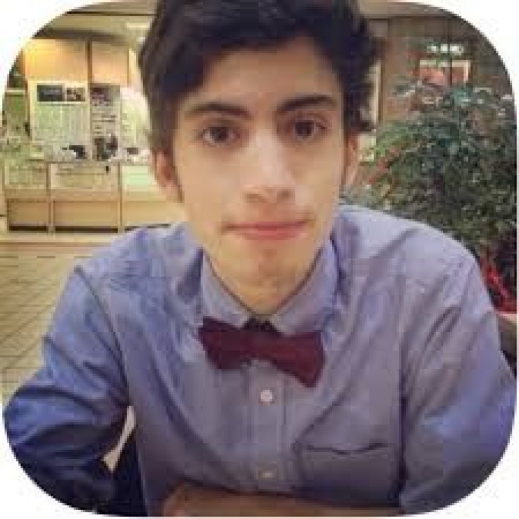 Julian Weiss is an up and coming tweak developer in the iOS 7 jailbreak community and will be doing a presentation at JailbreakCon 2014