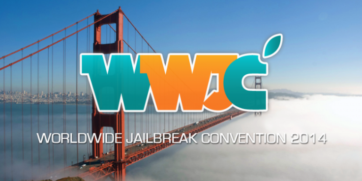WWJC is just weeks away. Will You be there?An iOS 7.1 jailbreak has been made available for iPhones thanks to the Geeksn0w tool. Even though the recently released 7.1 update has yet to be jailbroken by the Evad3rs, the 4th iPhone's A4 chip will be jailbre