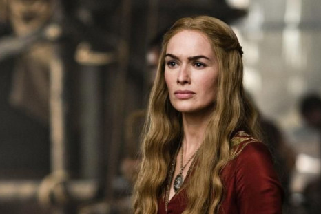 The Cersei walk of shame will not be pleasant for anyone involved, except everyone who hates Cersei. Oh wait!