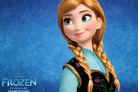 Disney will make Frozen 2 eventually, but it's in no hurry at all.