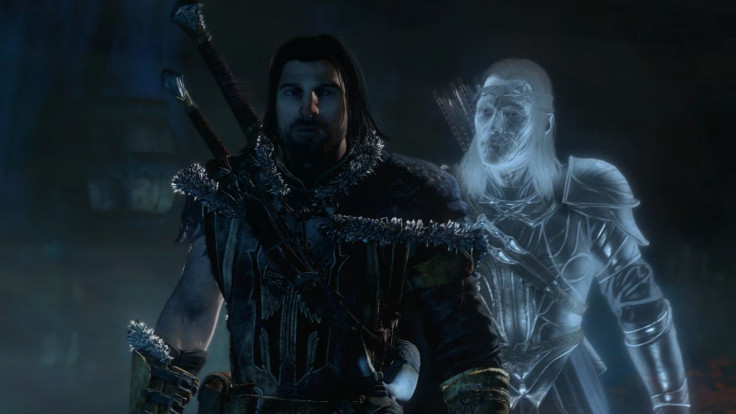 Middle-earth: Shadow of Mordor continues to be the talk of the gaming world so we rounded up a few tips for those still enjoying the game's single-player campaign.