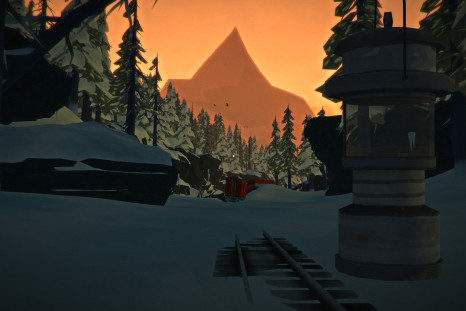 The Long Dark still has a ways to go before it ditches its Early Access label but the new survival game from Hinterland Studio is already showing tons of promise.