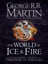 World of Ice and Fire is available now, and it's a sight to behold.